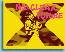 No Nuclear Future