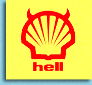 Shell Hell